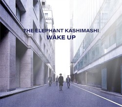 Wake Up