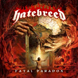 Fatal Paradox