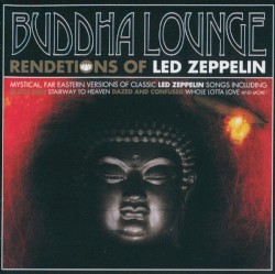 Renditions Of Led Zeppelin