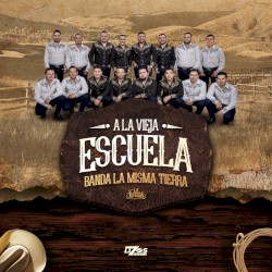 A la vieja escuela