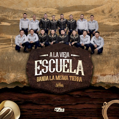 A la vieja escuela
