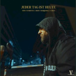Jeder Tag ist Heute