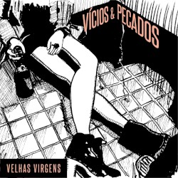 Vícios & Pecados