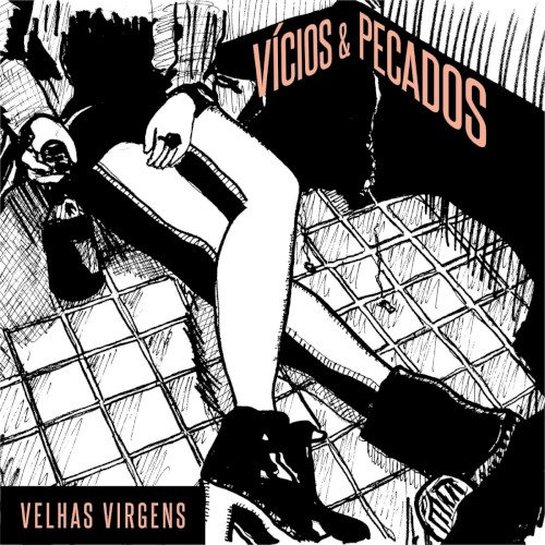 Vícios & Pecados
