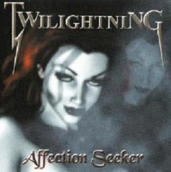 Affection Seeker