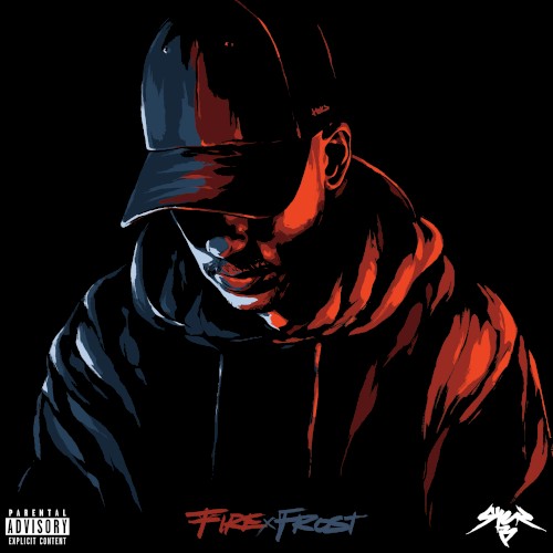 Fire x Frost