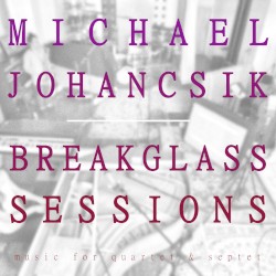 Breakglass Sessions