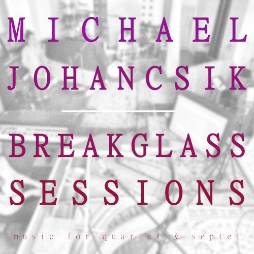 Breakglass Sessions