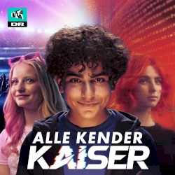 Alle Kender Kaiser