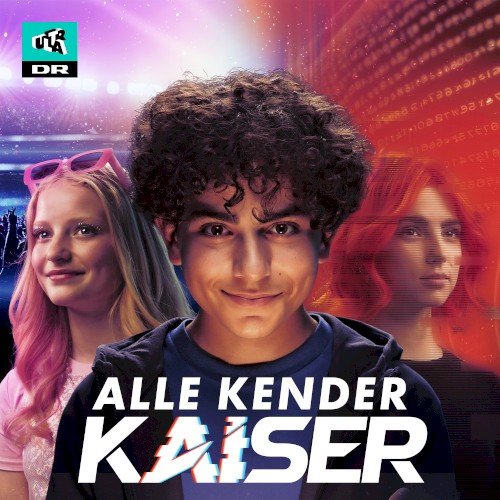 Alle Kender Kaiser
