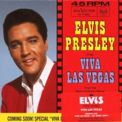 Viva Las Vegas