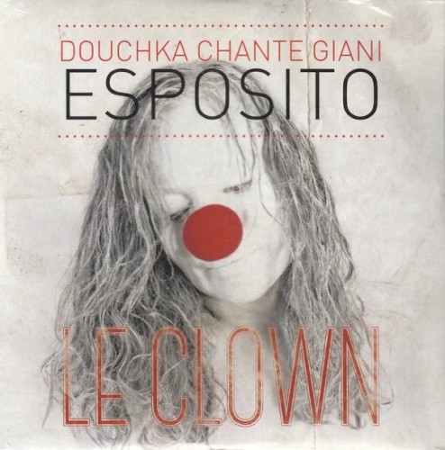 Le Clown