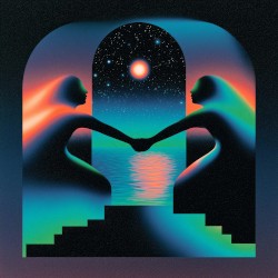 Desire