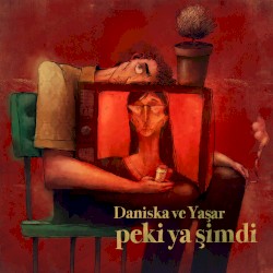 Peki Ya Şimdi