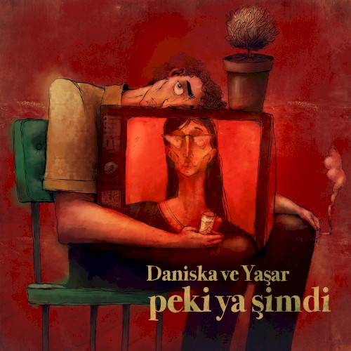 Peki Ya Şimdi