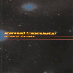 Metamorphic Illumination