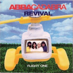 Revival Flight One