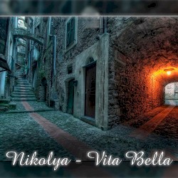 Vita Bella