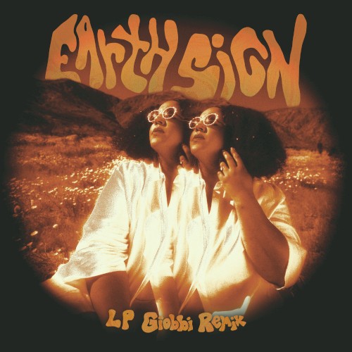 Earth Sign (LP Giobbi remix)