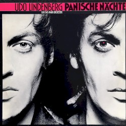 Panische Nächte