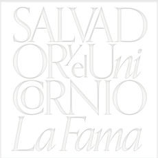 La Fama