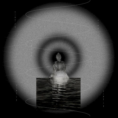 Blind (The Sensation Quintet II)
