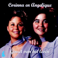 Geniet van het leven
