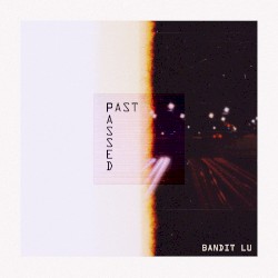 past passed