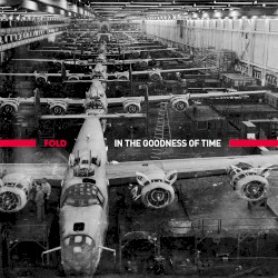 In the Goodness of Time