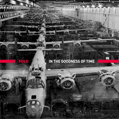 In the Goodness of Time