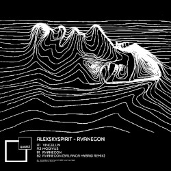 Rvanegon