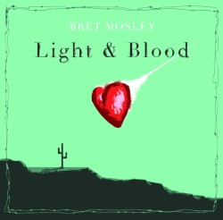Light & Blood
