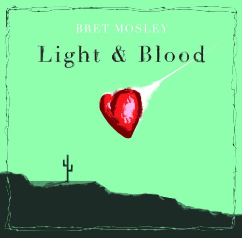 Light & Blood