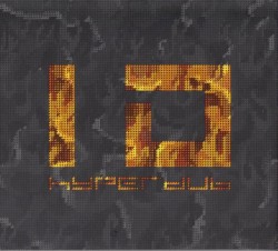 Hyperdub 10.1