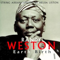 Earth Birth