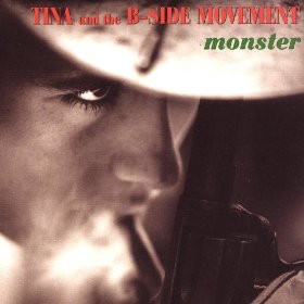 Monster