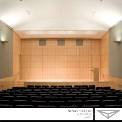 Auditorium
