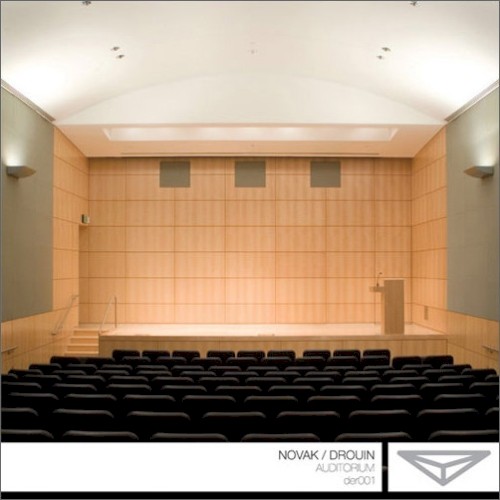 Auditorium