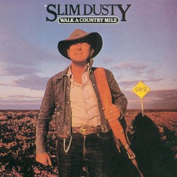 Walk a Country Mile