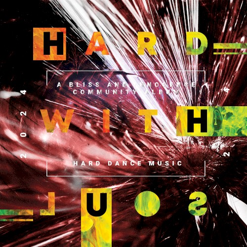 HARD WITH SOUL