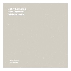 Melancholia