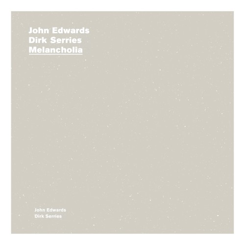 Melancholia