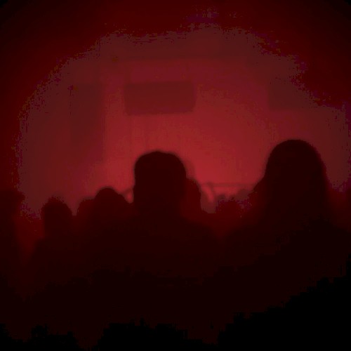 Unanswered (Vick Vapors remix)