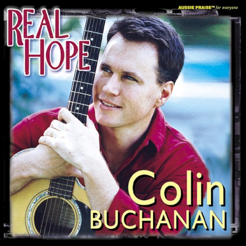 Real Hope