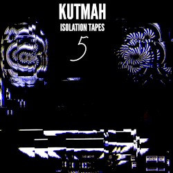 Isolation Tapes (v.005)