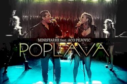Poplava