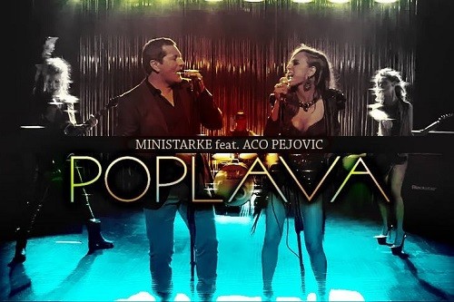 Poplava