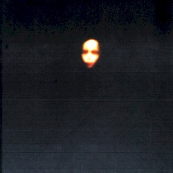 Портрет