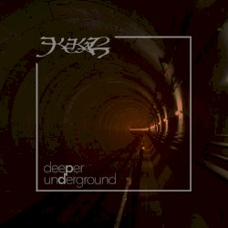 Deeper Underground