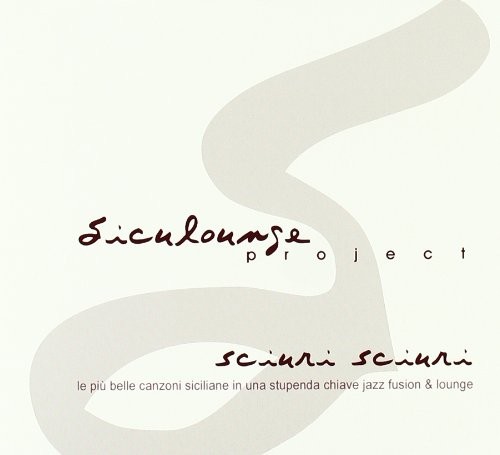 Sciuri sciuri